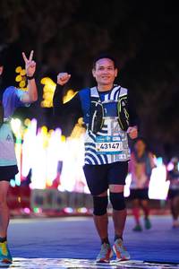 BIB: 
                            <button type="button" onclick="openModal(24518971)" class="btn btn-primary btn-sm float-right btn-popup" data-toggle="modal" data-target=".modal-high-quality">
                        <i class="fas fa-shopping-cart"></i> Add to Cart
                    </button>
                                            <button type="button" onclick="isThisMe(24518971, true)" class="btn btn-success btn-sm float-right btn-popup btn-isme hidden" data-toggle="tooltip" data-placement="bottom" title="นี่คือรูปของคุณใช่ไหม คลิกที่นี่เพื่อเอาเข้าอัลบั้ม">
                        <i class="fas fa-plus"></i> Add to album
                    </button>
                    <button type="button" onclick="isThisMe(24518971, false)" class="btn btn-warning btn-sm float-right btn-popup btn-isnotme hidden">
                        <i class="fas fa-ban"></i> Remove from album
                    </button>